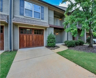 2800 Belle Chase Ln Unit 8, Tuscaloosa, AL 35406