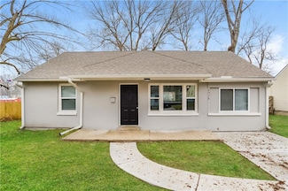 4938 Canterbury Rd, Roeland Park, KS 66205