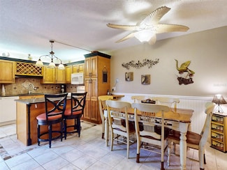 133 Cedar Dunes Dr, New Smyrna Beach, FL 32169