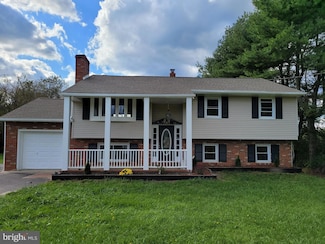 219 Vineyard Rd, Atco, NJ 08004
