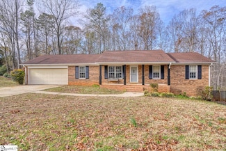12 Brandie Ct, Spartanburg, SC 29301
