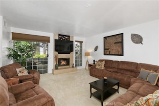 590 John k Dr Unit 102, Long Beach, CA 90803