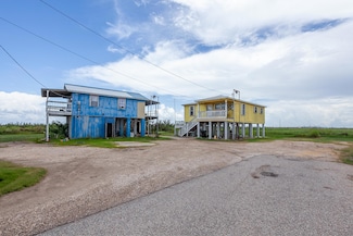 7437 S 7th Ave, Port Arthur, TX 77640