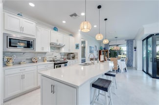 5947 Prosperity Ln, Ave Maria, FL 34142