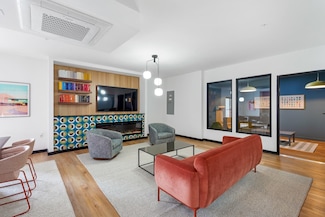 175 W 7th St Unit 407, Bayonne, NJ 07002