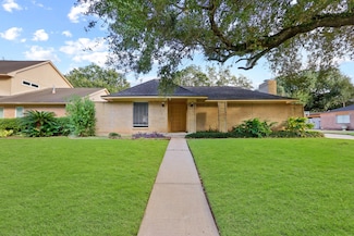 3607 Cobleskill Ct, Missouri City, TX 77459