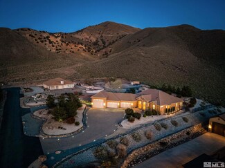 6605 Loma Vista Ln, Reno, NV 89502