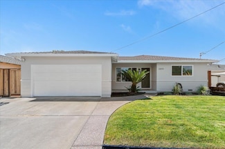 3891 Mills Way, Livermore, CA 94550