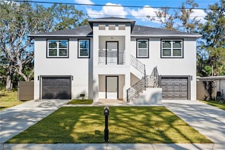 5031 Avery Rd, New Port Richey, FL 34652