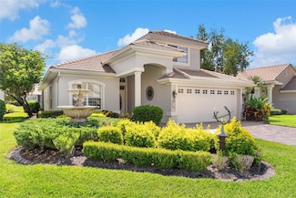 3372 Turnberry Ln, Lakeland, FL 33803