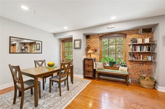555 S Water St Unit 231, Providence, RI 02903