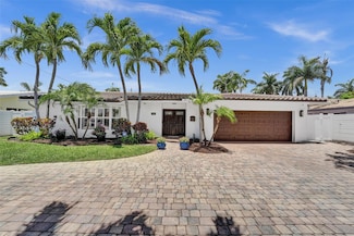4711 Bayview Dr, Fort Lauderdale, FL 33308
