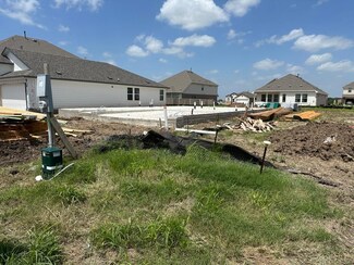 13720 Tucker Hedge Pass, Elgin, TX 78621