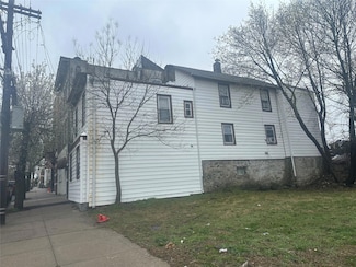 21 Drake Ave, New Rochelle, NY 10805