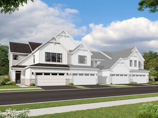 4210 Chelsea Manor Cir, Aurora, IL 60504