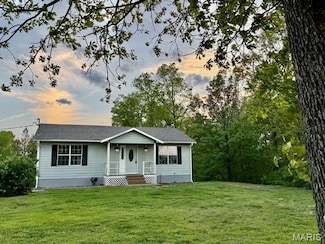 1026 Madison 9285, Fredericktown, MO 63645