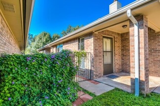 1613 Wyoming Ave, San Angelo, TX 76904
