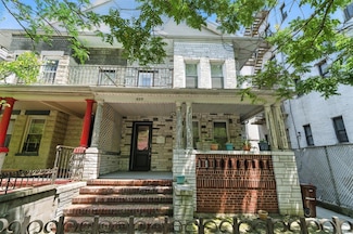 629 Westminster Rd, Brooklyn, NY 11230