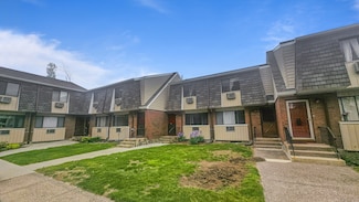 300 High Path Rd, Windsor, CT 06095