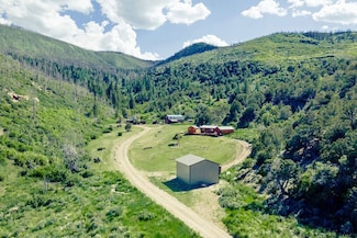 1500 County Road 120, Rangely, CO 81648