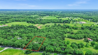 TBD 1E Arkansas Rd, Sadler, TX 76264