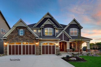 31 Burnham Rd, Windham, NH 03087