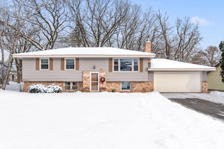 8021 Madison St NE, Minneapolis, MN 55432