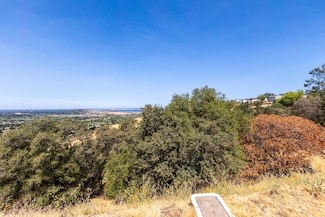 3040 Vista Lefonti, El Dorado Hills, CA 95762