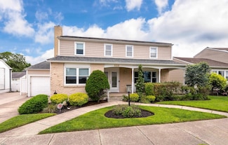 608 N Delavan Ave, Margate City, NJ 08402