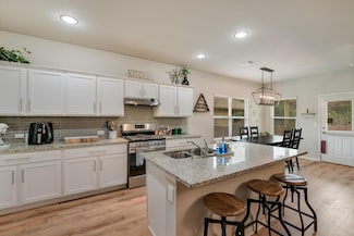 10204 Tildon Ave, Austin, TX 78754