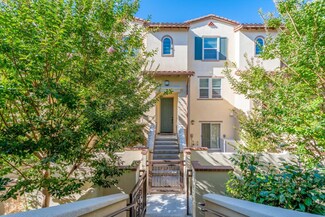 378 Santa Elena Terrace, Sunnyvale, CA 94085