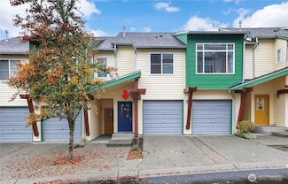 7410 Newcastle Golf Club Rd Unit G, Newcastle, WA 98059