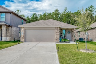 16845 Short Pines Dr, Conroe, TX 77302