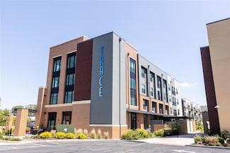 6170 Bennett Dr Unit 202, Edwardsville, IL 62025