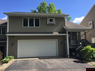 1513 Squirrels Nest Rd Unit Lake Washington, Kasota, MN 56050