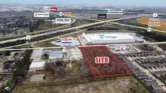 7803 Uvalde Rd, Houston, TX 77049