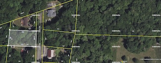 0 Lace Dr 24 Dr, East Stroudsburg, PA 18302