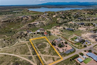 532 E Mountainside Dr, Pueblo West, CO 81007