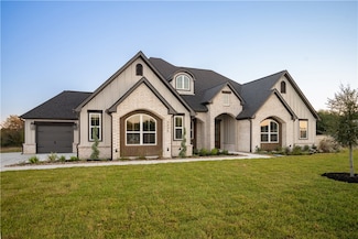 5665 Mill Water Ct, Bryan, TX 77808