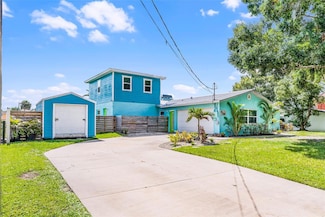 1811 Missouri Ave, Sanford, FL 32771