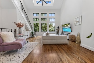 1917 Summer St, Houston, TX 77007