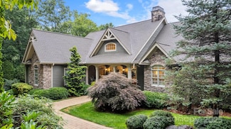 206 Stone Valley Way Unit 23, Hendersonville, NC 28792