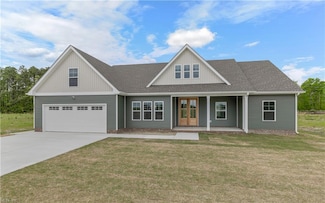 103 Copper Run Loop, South Mills, NC 27976