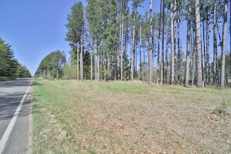 TBN Legionville Rd, First Assessment, MN 56401