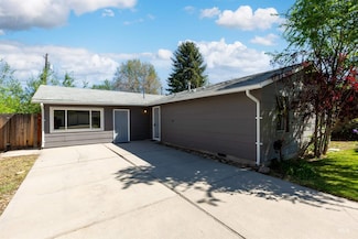 3554 W Hansen Ave, Boise, ID 83703
