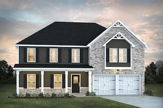 Mira, Villa Rica, GA 30180