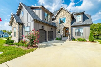 8785 Grey Reed Dr, Ooltewah, TN 37363