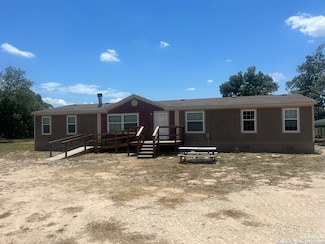 8996 Farm To Market 775 Unit B, La Vernia, TX 78121