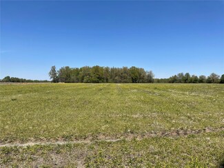 0 State Highway Dd, Union Township, MO 63933