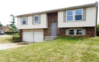 2262 Tempest Dr, Columbus, OH 43232